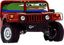 1621724680780.png