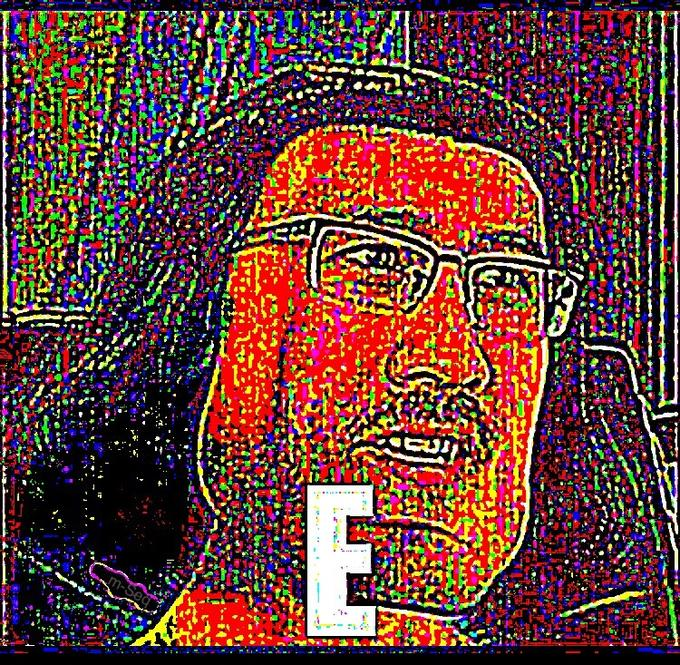 1621725029168.png