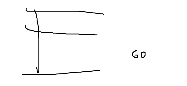 1621721592418.png