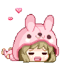 674507935510167562.gif