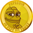1621795159278.png