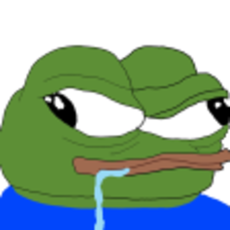 1621796332256.png