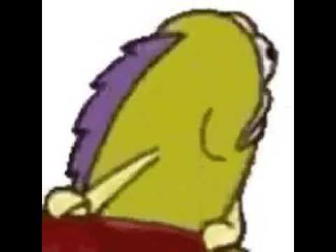 1621798962860.png