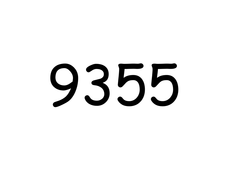 Untitled.png