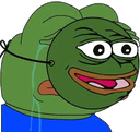 1621879702831.png