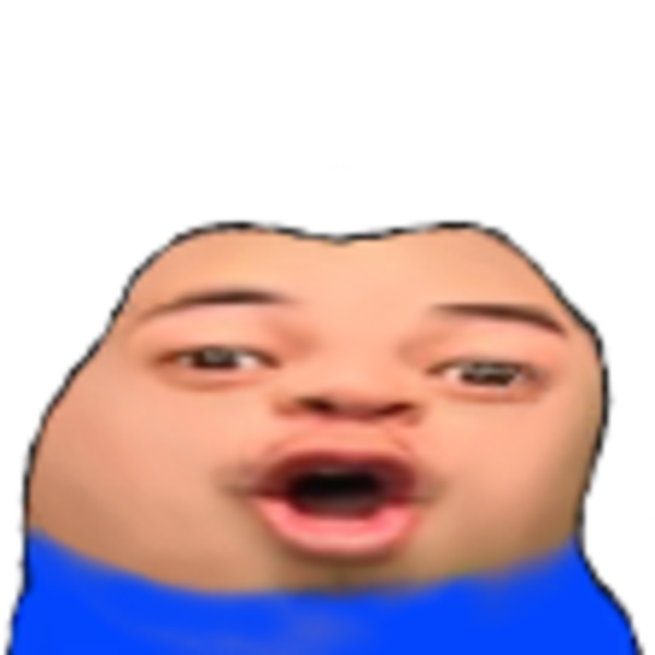 1621880391290.png