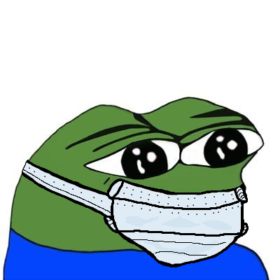 1621882717355.png