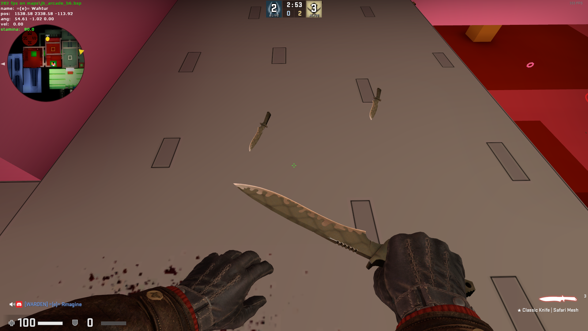 1597756865077.png
