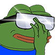 1621972663652.png