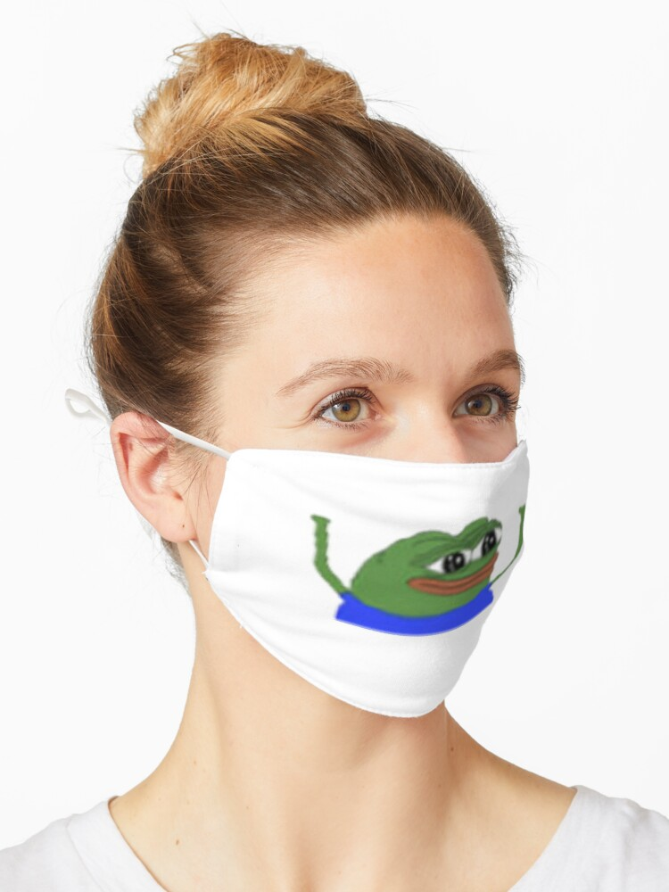 1621974480755.png