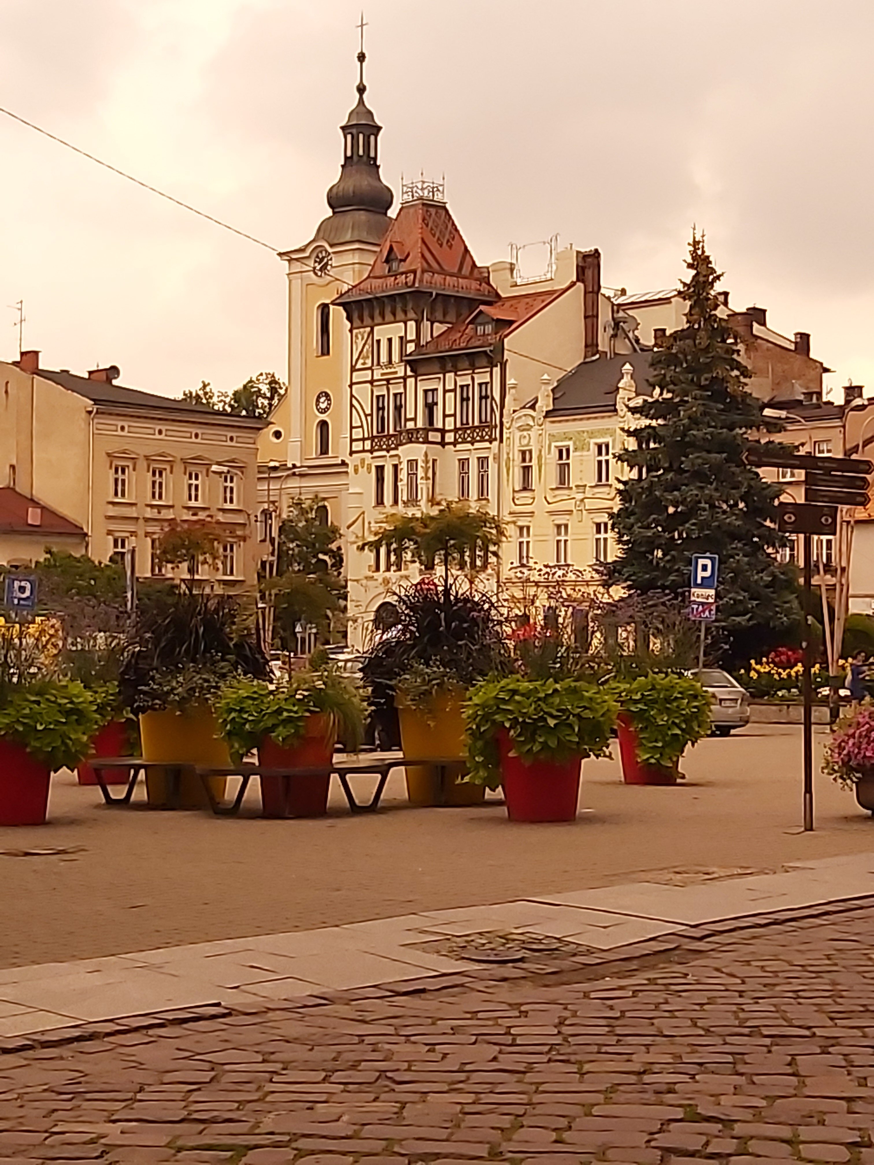 20200818_134340.jpg