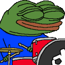 peepodrums.gif