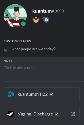 1622026703361.png