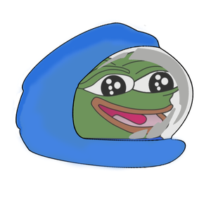 1622030611009.png