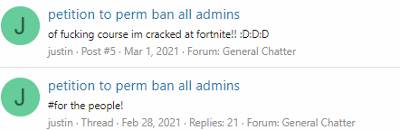 1622039742203.png