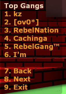 FIRST PAGE.png