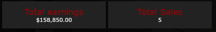 1622048239572.png