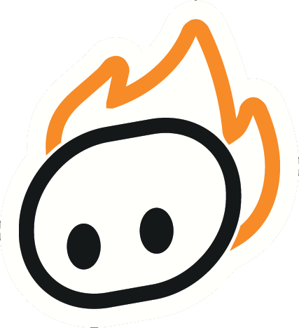 1622052297890.png