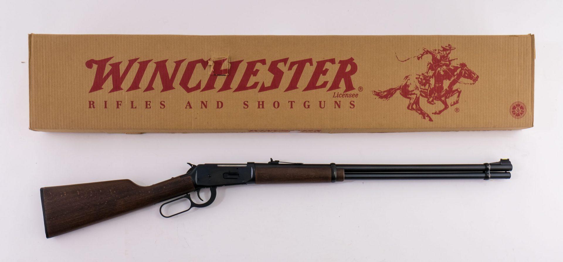 winchester-model-9410-410-shotgun-154_1-scaled.jpg