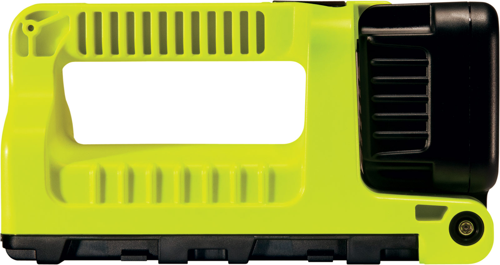 pelican-9415-safety-led-lantern-carrying-light.jpg
