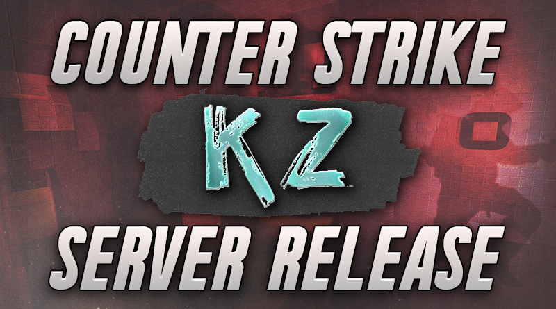 kz image.png