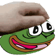 733230502546374706.gif