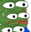 1622130762050.png