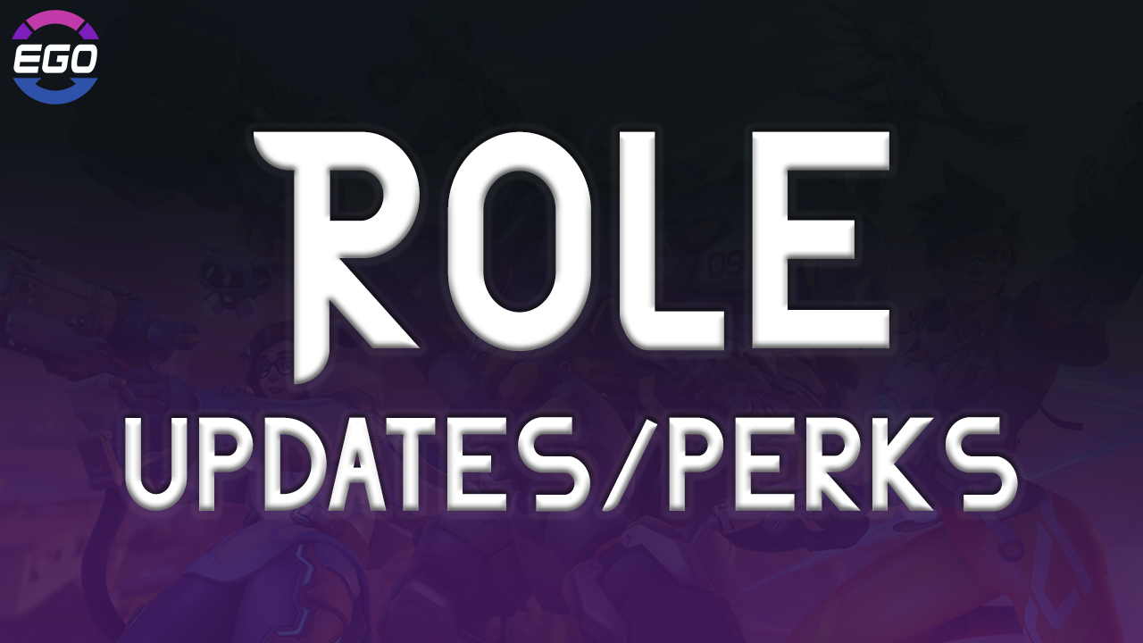 Art.png