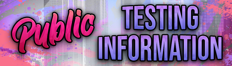 PublicTestingInformation.png
