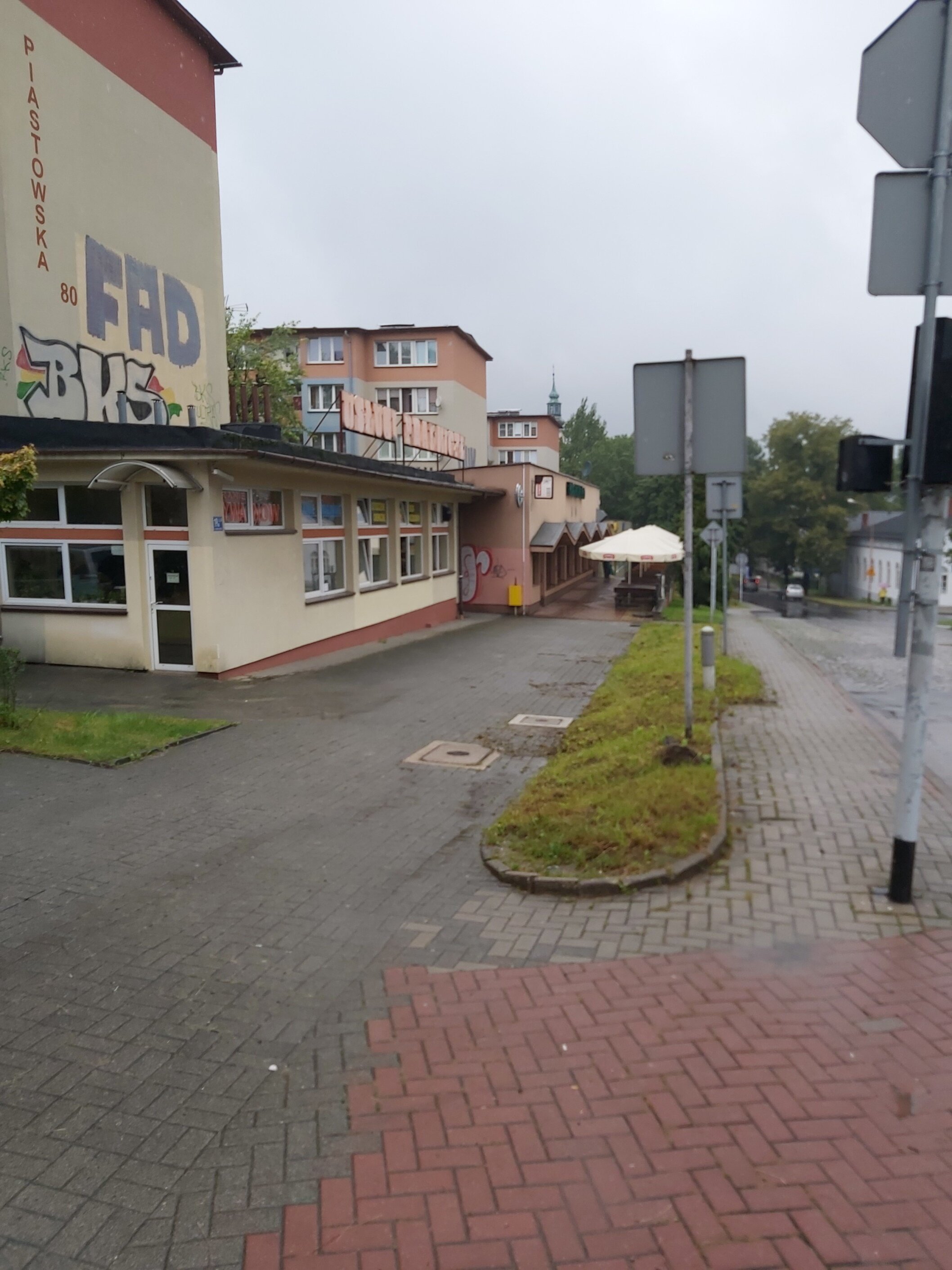 20200819_102127.jpg