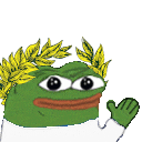 1622221204090.png