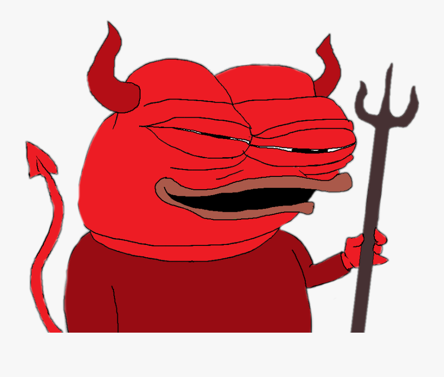 1622223182758.png