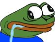 1622294414944.png