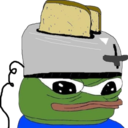 1622387017967.png