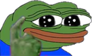 1622399099199.png