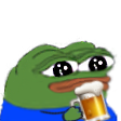 1622486074706.png