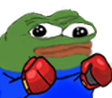1622486820254.png