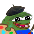 1622565123787.png