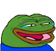 1622565225698.png