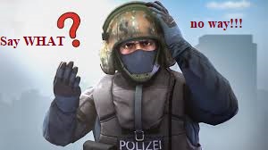 at.jpg