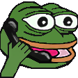 1622678843333.png