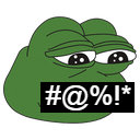 1622733405017.png
