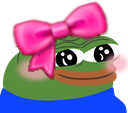 1622743300314.png