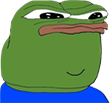 1622822800636.png