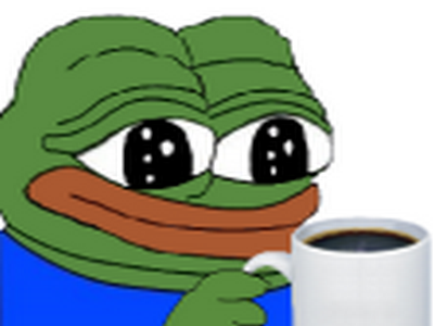1622852719920.png