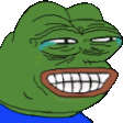743909243232583780.gif