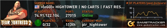 1622889706641.png