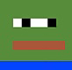 1622927833478.png