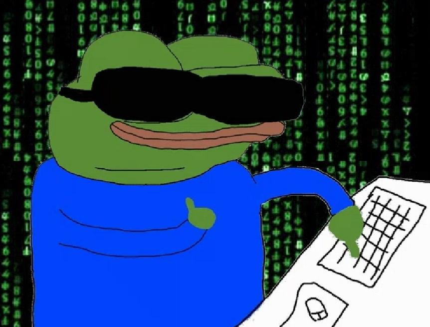 1622934938946.png