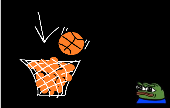 8F008690-D545-483C-9707-163506E7001F.png